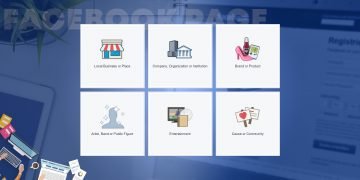 How to Choose the Best Cover Photo for Facebook