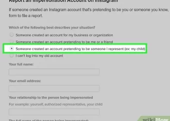 How to Close Instagram – How to Deactivate, Report a Fake Instagram Account, and Delete Your Instagram Account
