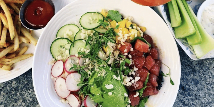 How to Come Up With Captions on Instagram