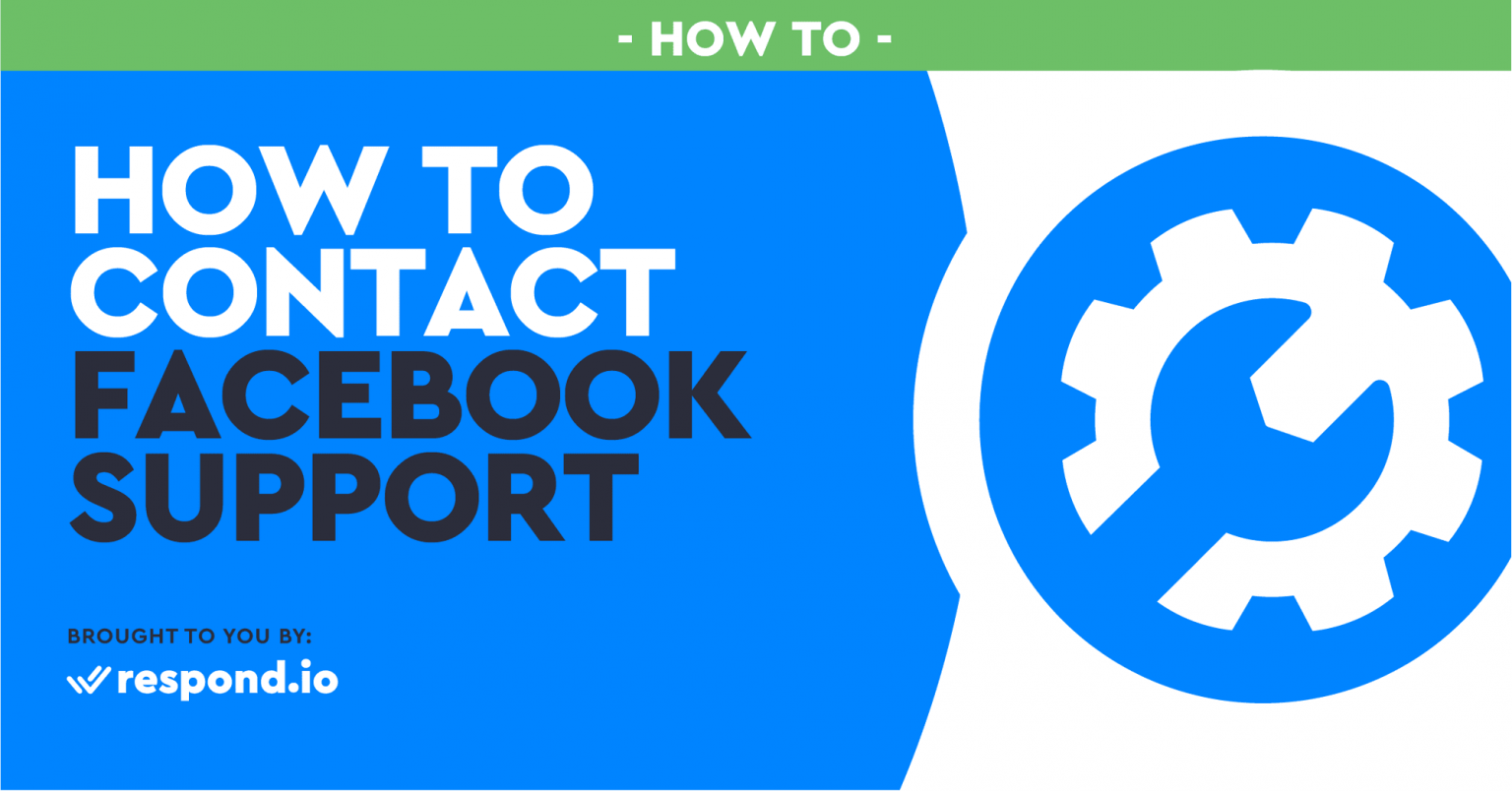 Is It Illegal To Create A Fake Facebook Account Zeru