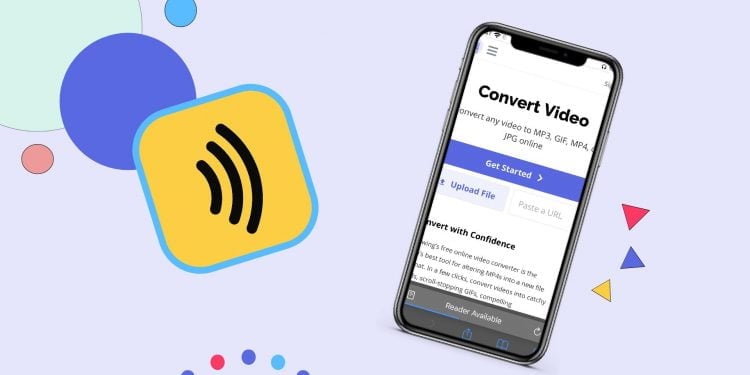 How to Convert a YouTube Video Into a Ringtone