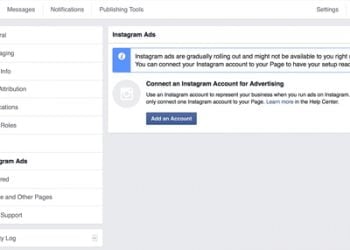 How to Create Instagram Ads For Your Business