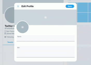 How to Create a Business Account on Twitter