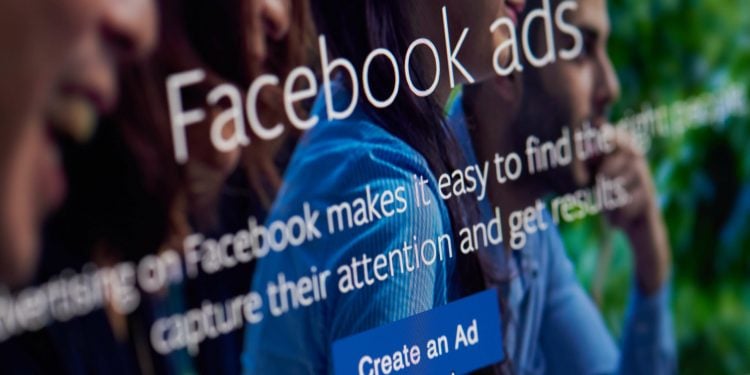 How to Create a Facebook Ad in a Few Minutes