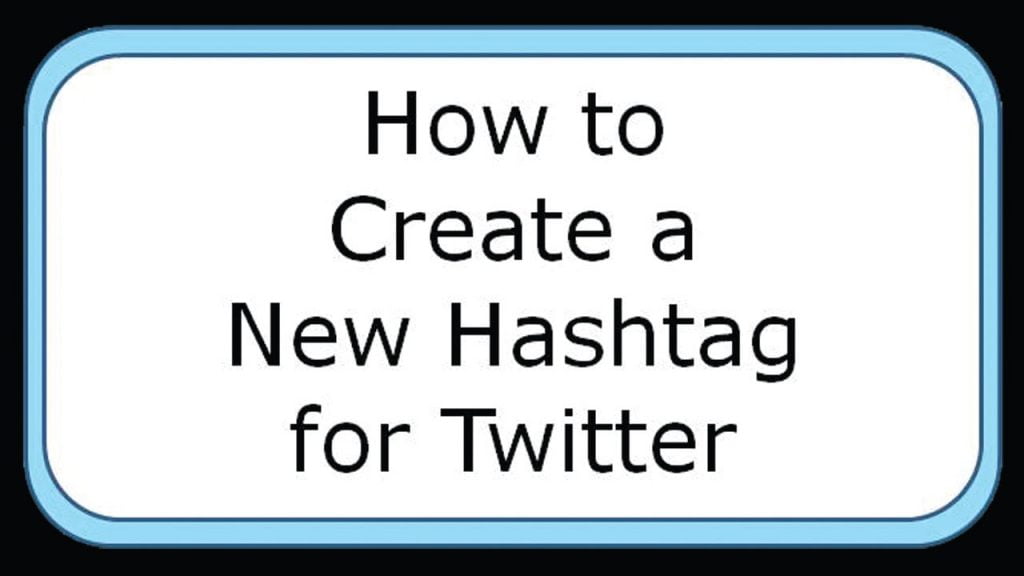 Which is the Biggest Twitter Trend in World? Zeru