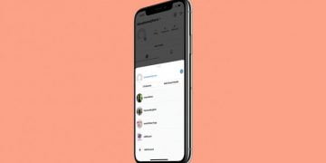 How to Create a New Instagram Account on the Mobile App