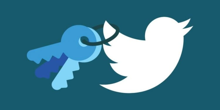How to Create a Parody Account on Twitter