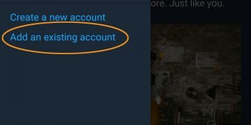 How to Create a Second Twitter Account