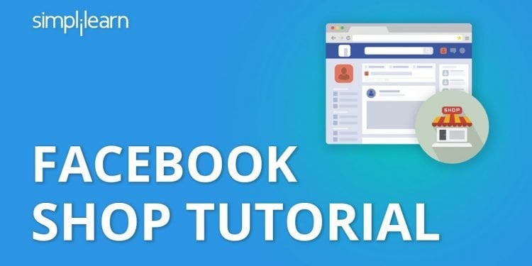 How to Create a Shop on Facebook