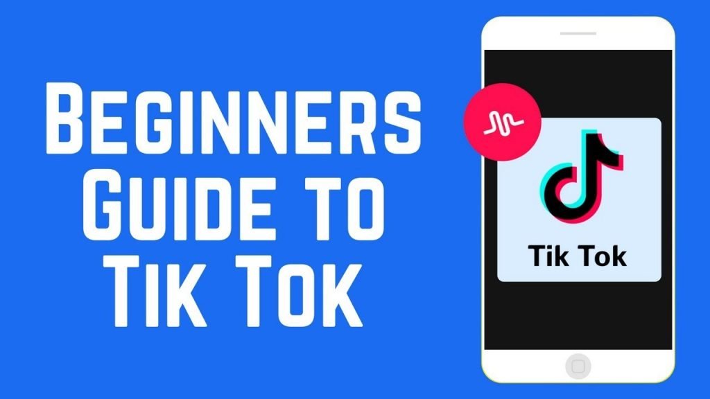 What is the Trumpet Song on TikTok? - Zeru