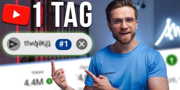 How to Create a Viral Video on YouTube
