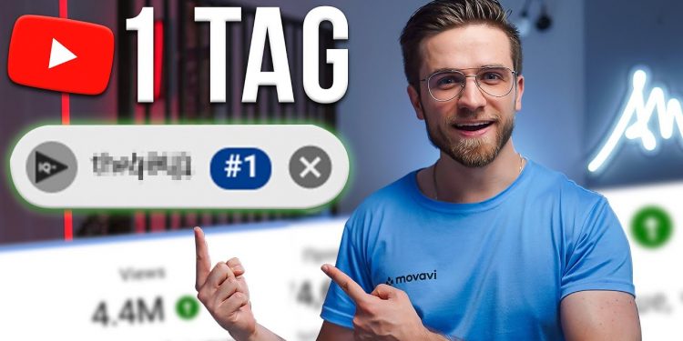 How to Create a Viral Video on YouTube