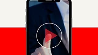 How to Create a YouTube Channel in Five Easy Steps