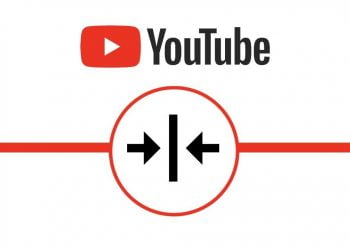 How to Cut YouTube Videos