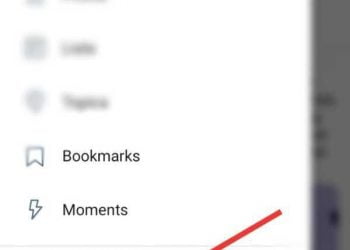 How to DM Someone Who Doesn’t Follow You on Twitter?