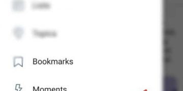 How to DM Someone Who Doesn’t Follow You on Twitter?
