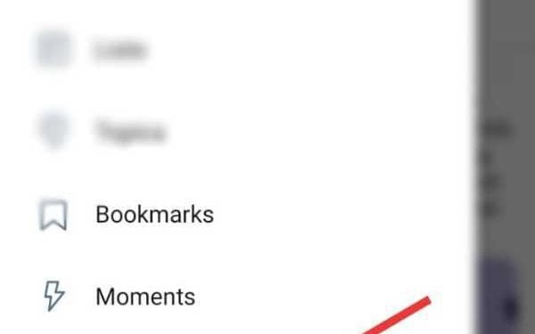 How to DM Someone Who Doesn’t Follow You on Twitter?
