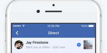 How to DM on Facebook For Promotion