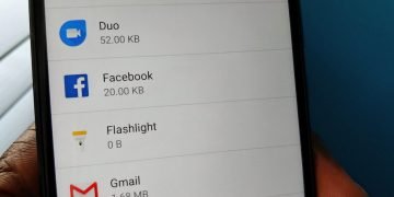How to Deactivate Facebook App on Your Android Phone