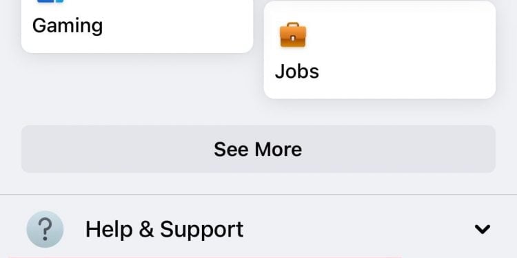 How to Deactivate My Facebook Account