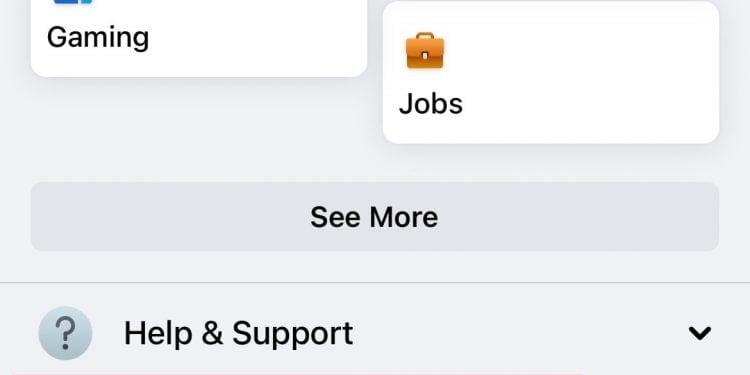 How to Deactivate Your Facebook Account