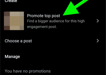 How to Decide When to Post on Instagram