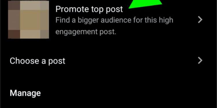 How to Decide When to Post on Instagram