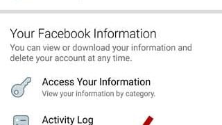 How to Delete Facebook Account Permanently Without Waiting 14 Days