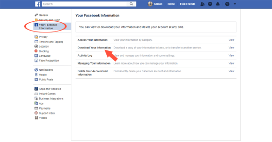 how-to-delete-facebook-account-zeru