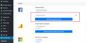 How to Delete a Facebook Pixel From Your Website
