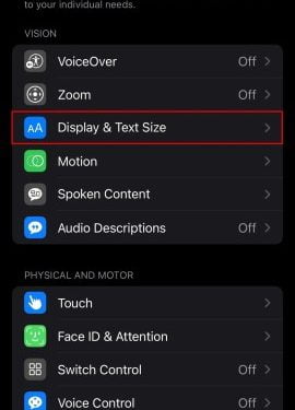 How to Do Front Flash on TikTok