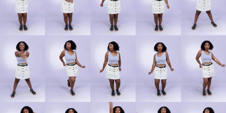 How to Do TikTok Dances