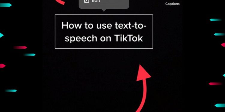 How to Do Voiceover on TikTok