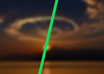 How to Do a Boomerang on Instagram