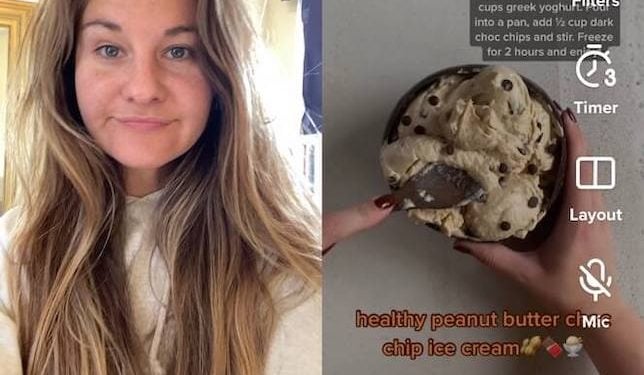 How to Do a Duet on TikTok