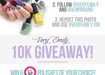 How to Do a Giveaway on Instagram