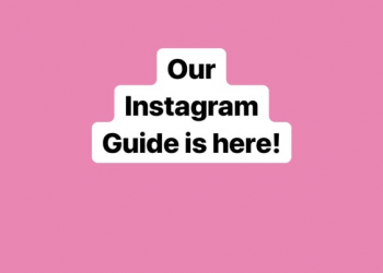 How to Do a Swipe Up on Instagram