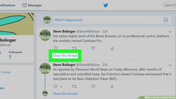 How to Turn Off Safe Search on Twitter - Zeru