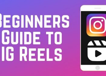 How to Do an Instagram Reel