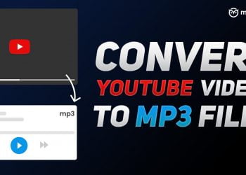 How to Download Audio From YouTube on Android
