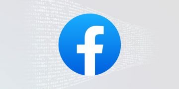 How to Download Facebook Photos