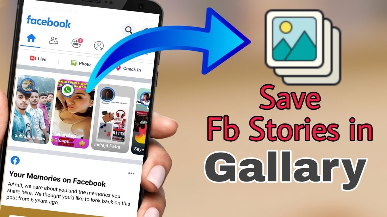 how-to-download-facebook-story-video-zeru