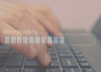 How to Download From YouTube Legally