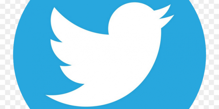 How to Download HD Images From Twitter