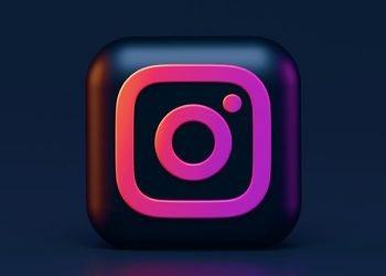 How to Download Instagram DP Reels