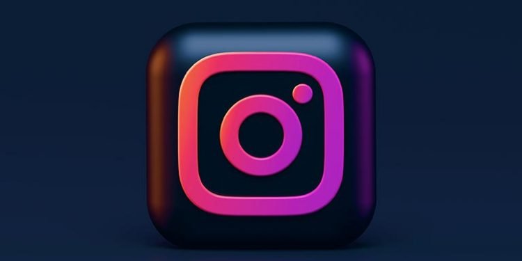 How to Download Instagram DP Reels