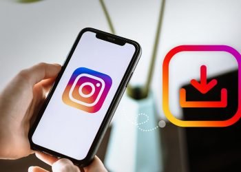 How to Download Instagram Photos and Videos