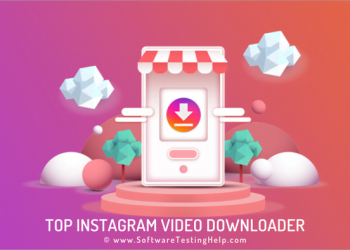 How to Download Instagram Videos – Top 3 Free Tools For Downloading Instagram Videos