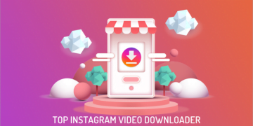 How to Download Instagram Videos – Top 3 Free Tools For Downloading Instagram Videos
