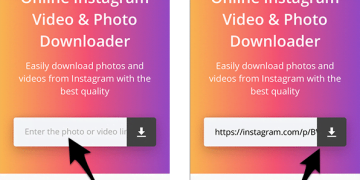 How to Download Instagram Videos on iPhone